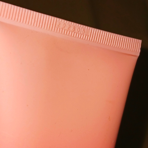 *SEALED* Estee Lauder Nutritious 2-In-1 Foam Cleanser - Picture 6 of 13